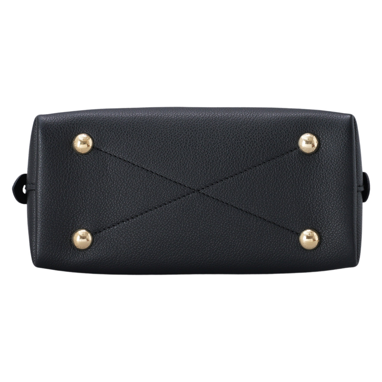 LOUIS VUITTON(USED)루이비통 앙프렝뜨 알마 BB